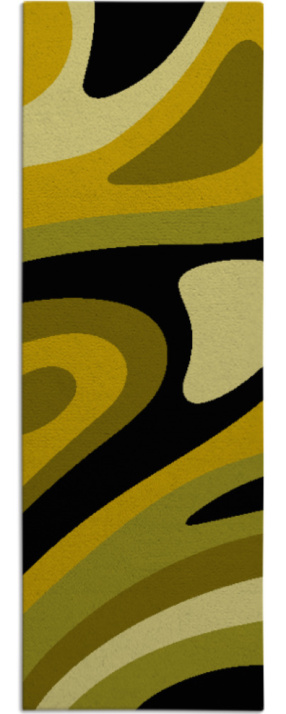 cooloola rug - item 1636625