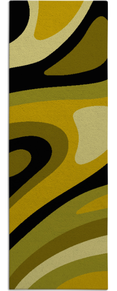 cooloola rug - item 1636626