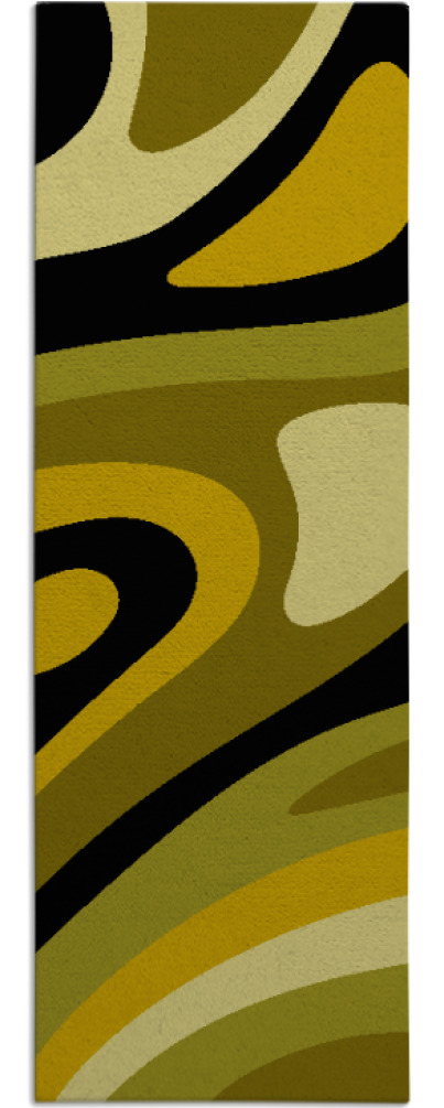 cooloola rug - item 1636628