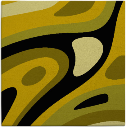 cooloola rug - item 1636629