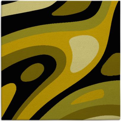 cooloola rug - item 1636630