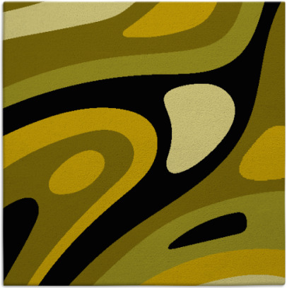 cooloola rug - item 1636631