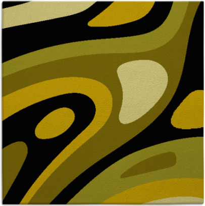 cooloola rug - item 1636632