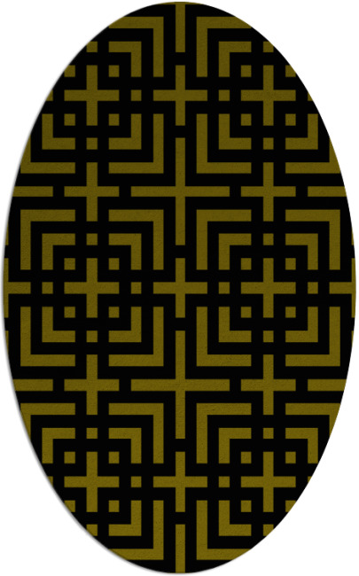 iona rug - item 1636635