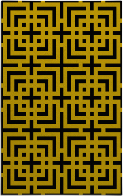 iona rug - item 1636638