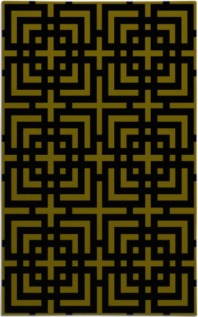 iona rug - item 1636639