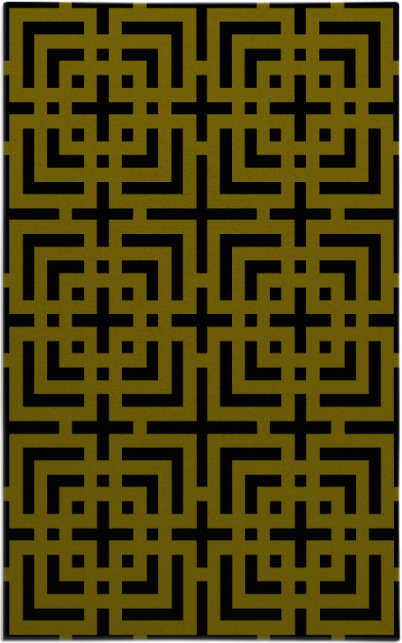 iona rug - item 1636640