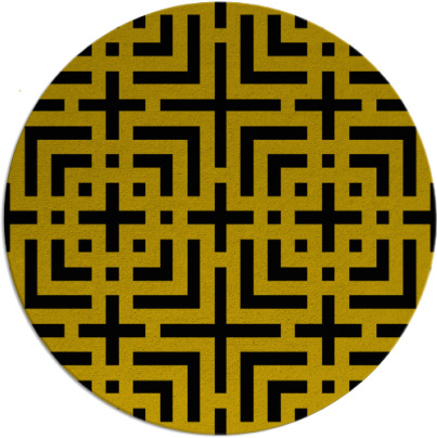 iona rug - item 1636642