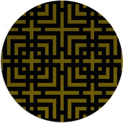 iona rug - item 1636643