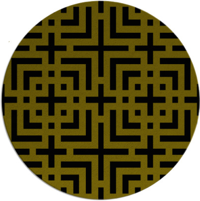 iona rug - item 1636644