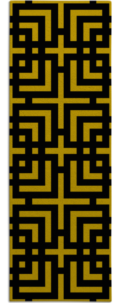 iona rug - item 1636645