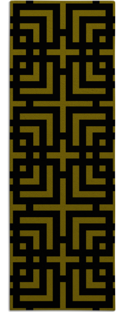 iona rug - item 1636647