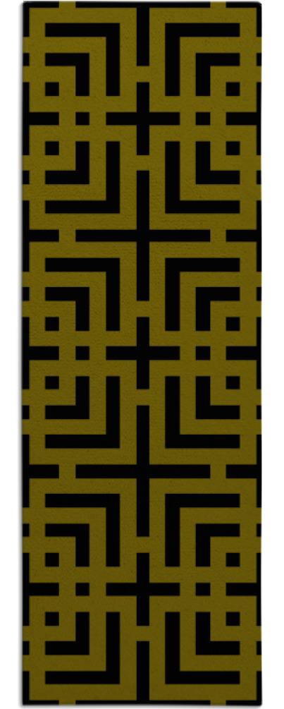 iona rug - item 1636648