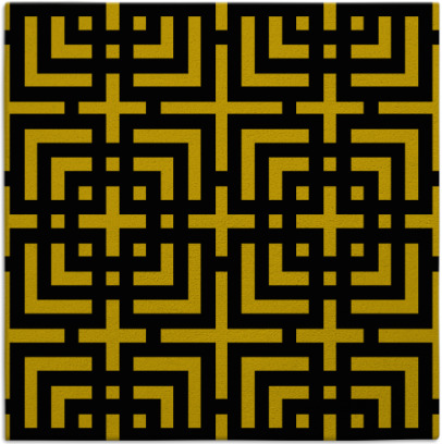 iona rug - item 1636649