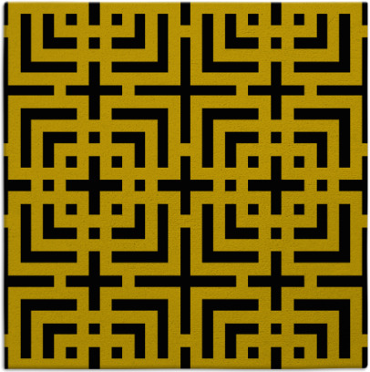 iona rug - item 1636650