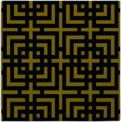 iona rug - item 1636651