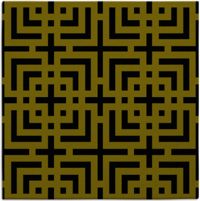 iona rug - item 1636652