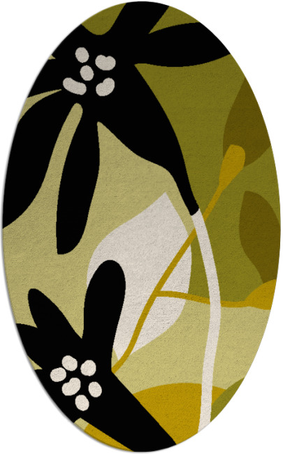 florescent rug - item 1636674