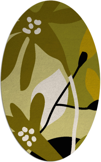 florescent rug - item 1636675