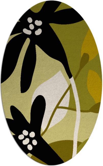 florescent rug - item 1636676