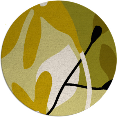 florescent rug - item 1636681