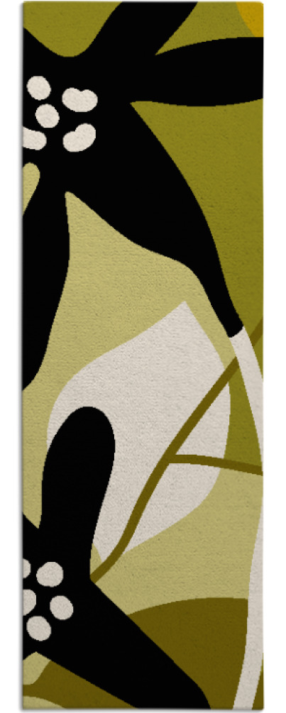 florescent rug - item 1636688