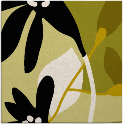 florescent rug - item 1636690