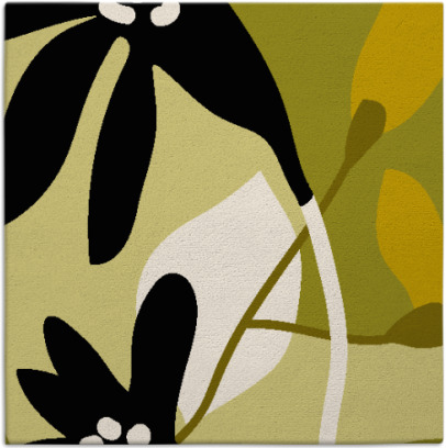 florescent rug - item 1636692