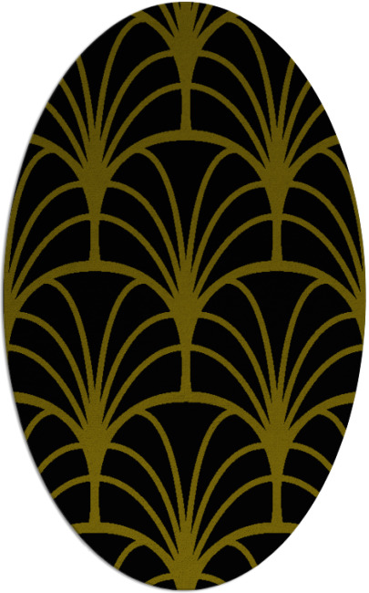 empire rug - item 1636696