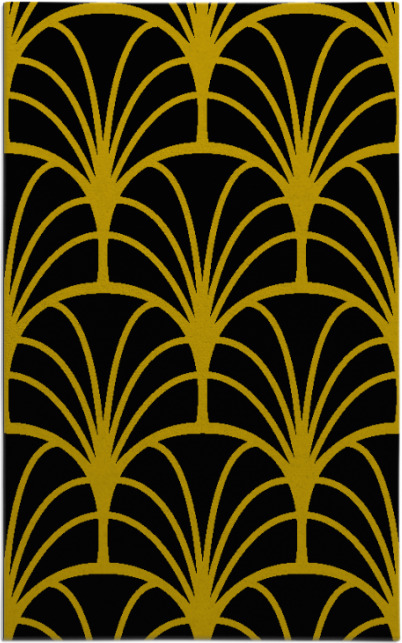 empire rug - item 1636698