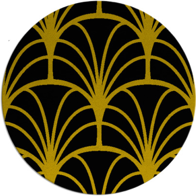 empire rug - item 1636702