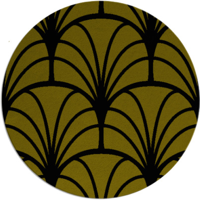 empire rug - item 1636703