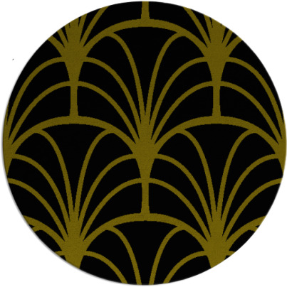 empire rug - item 1636704