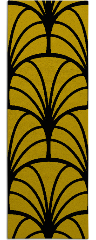 empire rug - item 1636705