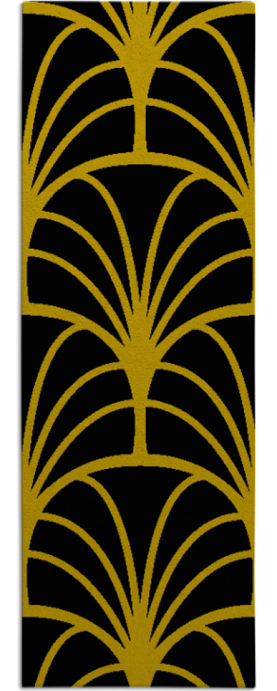 empire rug - item 1636706