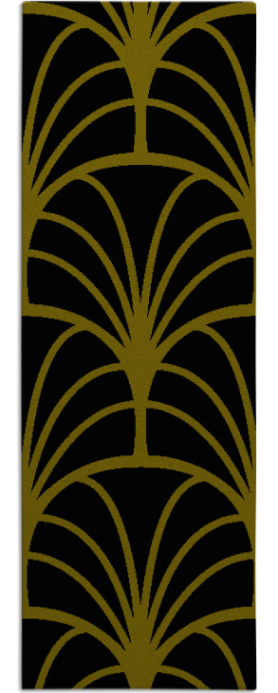 empire rug - item 1636708