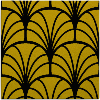 empire rug - item 1636709