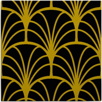 empire rug - item 1636710