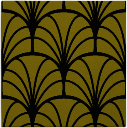 empire rug - item 1636711