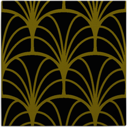 empire rug - item 1636712