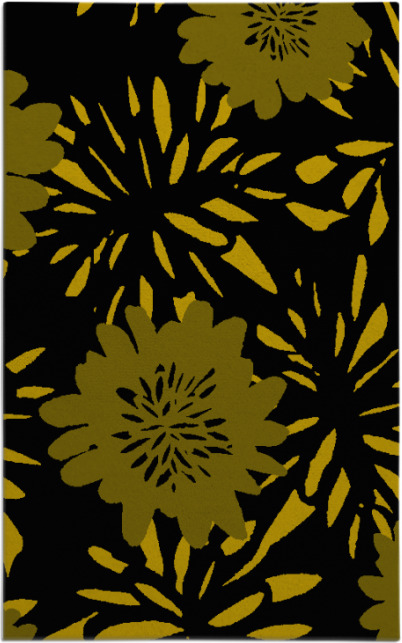 amelia rug - item 1636719