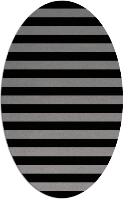 deck rug - item 163672