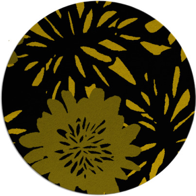 amelia rug - item 1636723