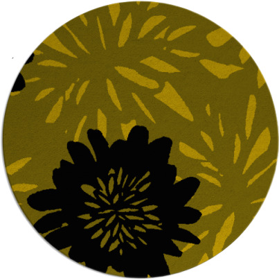 amelia rug - item 1636724