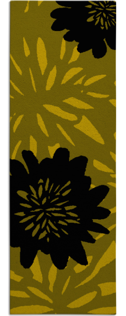 amelia rug - item 1636728