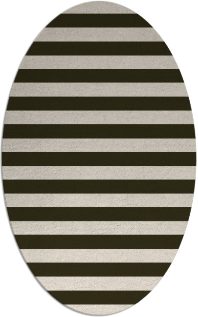 deck rug - item 163673