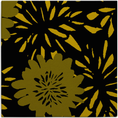 amelia rug - item 1636731