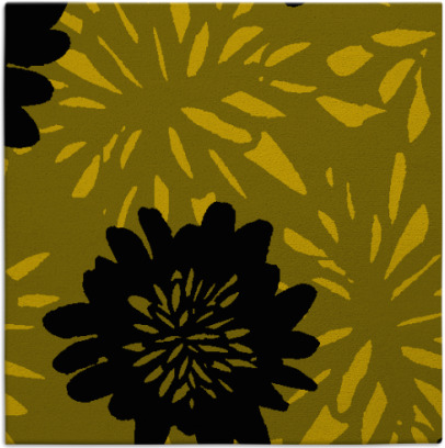 amelia rug - item 1636732