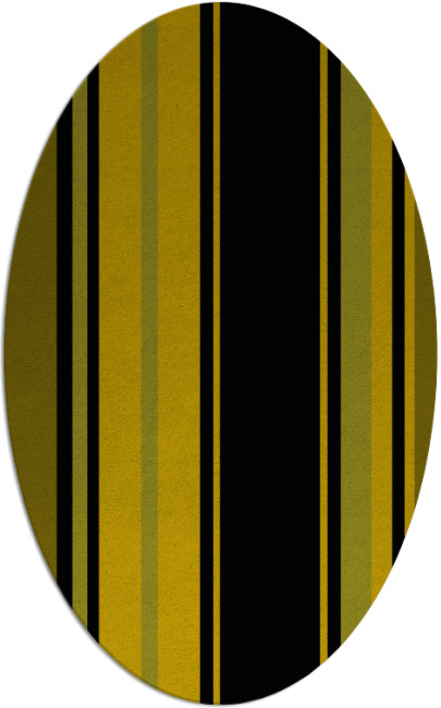 harmony rug - item 1636733