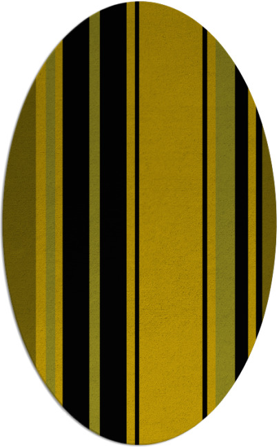 harmony rug - item 1636734